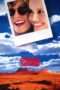 Nonton Streaming Download Drama Thelma & Louise (1991) jf Subtitle Indonesia