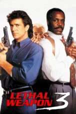 Nonton Streaming Download Drama Nonton Lethal Weapon 3 (1992) Sub Indo jf Subtitle Indonesia