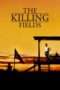 Nonton Streaming Download Drama The Killing Fields (1984) jf Subtitle Indonesia