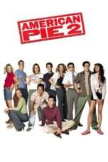 Nonton Streaming Download Drama American Pie II (2001) Subtitle Indonesia