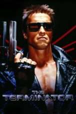 Nonton Streaming Download Drama Nonton The Terminator (1984) Sub Indo jf Subtitle Indonesia