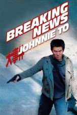 Nonton Streaming Download Drama Breaking News (2004) Subtitle Indonesia