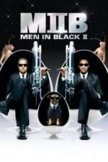 Nonton Streaming Download Drama Nonton Men in Black II (2002) Sub Indo jf Subtitle Indonesia