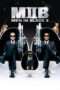 Nonton Streaming Download Drama Nonton Men in Black II (2002) Sub Indo jf Subtitle Indonesia