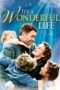 Nonton Streaming Download Drama Nonton It’s a Wonderful Life (1946) Sub Indo jf Subtitle Indonesia