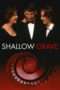 Nonton Streaming Download Drama Shallow Grave (1994) jf Subtitle Indonesia