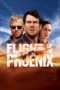 Nonton Streaming Download Drama Flight of the Phoenix (2004) Subtitle Indonesia