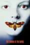 Nonton Streaming Download Drama The Silence of the Lambs (1991) jf Subtitle Indonesia