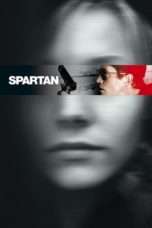 Nonton Streaming Download Drama Spartan (2004) jf Subtitle Indonesia