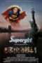 Nonton Streaming Download Drama Supergirl (1984) Subtitle Indonesia