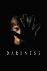 Nonton Streaming Download Drama Darkness (2002) Subtitle Indonesia