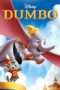 Nonton Streaming Download Drama Dumbo (1941) jf Subtitle Indonesia