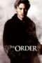 Nonton Streaming Download Drama The Order (2003) Subtitle Indonesia