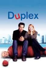 Nonton Streaming Download Drama Nonton Duplex (2003) Sub Indo jf Subtitle Indonesia