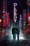 Nonton Streaming Download Drama Oldboy (2003) jf Subtitle Indonesia