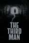 Nonton Streaming Download Drama The Third Man (1949) jf Subtitle Indonesia