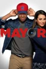 Nonton Streaming Download Drama The Mayor (2017) Subtitle Indonesia