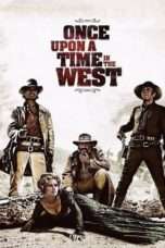 Nonton Streaming Download Drama Nonton Once Upon a Time in the West (1968) Sub Indo jf Subtitle Indonesia