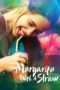 Nonton Streaming Download Drama Margarita, with a Straw (2014) Subtitle Indonesia