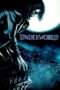 Nonton Streaming Download Drama Nonton Underworld (2003) Sub Indo jf Subtitle Indonesia