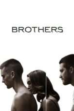 Nonton Streaming Download Drama Brothers (2009) jf Subtitle Indonesia