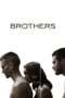 Nonton Streaming Download Drama Brothers (2009) jf Subtitle Indonesia