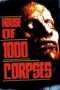 Nonton Streaming Download Drama House of 1000 Corpses (2003) Subtitle Indonesia