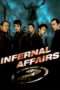 Nonton Streaming Download Drama Nonton Infernal Affairs II (2003) Sub Indo jf Subtitle Indonesia