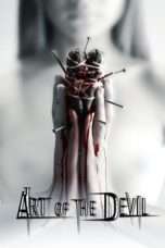 Nonton Streaming Download Drama Nonton Art of the Devil (2004) Sub Indo gt Subtitle Indonesia