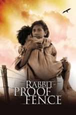 Nonton Streaming Download Drama Rabbit-Proof Fence (2002) jf Subtitle Indonesia