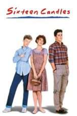 Nonton Streaming Download Drama Sixteen Candles (1984) Subtitle Indonesia