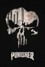 Nonton Streaming Download Drama Marvel’s The Punisher Season 01 (2017) Subtitle Indonesia