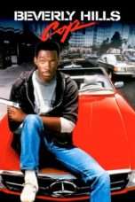 Nonton Streaming Download Drama Nonton Beverly Hills Cop (1984) Sub Indo jf Subtitle Indonesia