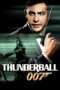 Nonton Streaming Download Drama Nonton Thunderball (1965) Sub Indo jf Subtitle Indonesia