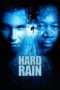 Nonton Streaming Download Drama Hard Rain (1998) jf Subtitle Indonesia