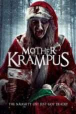 Nonton Streaming Download Drama Mother Krampus (2017) Subtitle Indonesia