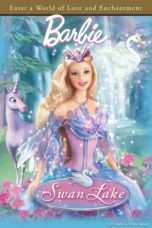 Nonton Streaming Download Drama Barbie of Swan Lake (2003) Subtitle Indonesia