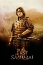 Nonton Streaming Download Drama Nonton The Last Samurai (2003) Sub Indo jf Subtitle Indonesia