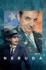 Nonton Streaming Download Drama Neruda (2016) Subtitle Indonesia