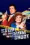 Nonton Streaming Download Drama Stop! Or My Mom Will Shoot (1992) Subtitle Indonesia