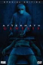 Nonton Streaming Download Drama Aftermath (1994) Subtitle Indonesia