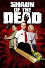 Nonton Streaming Download Drama Shaun of the Dead (2004) jf Subtitle Indonesia