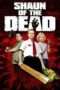 Nonton Streaming Download Drama Shaun of the Dead (2004) jf Subtitle Indonesia