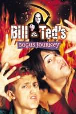 Nonton Streaming Download Drama Nonton Bill & Ted’s Bogus Journey (1991) Sub Indo jf Subtitle Indonesia