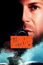 Nonton Streaming Download Drama Striking Distance (1993) jf Subtitle Indonesia