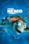 Nonton Streaming Download Drama Nonton Finding Nemo (2003) Sub Indo jf Subtitle Indonesia