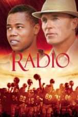 Nonton Streaming Download Drama Radio (2003) Subtitle Indonesia