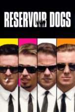 Nonton Streaming Download Drama Nonton Reservoir Dogs (1992) Sub Indo jf Subtitle Indonesia