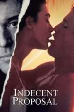 Nonton Streaming Download Drama Nonton Indecent Proposal (1993) Sub Indo jf Subtitle Indonesia