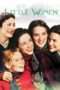 Nonton Streaming Download Drama Nonton Little Women (1994) Sub Indo jf Subtitle Indonesia